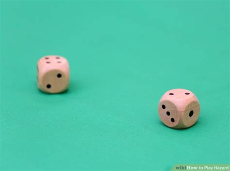 round dice hazard|A Regency Primer on How to Play Hazard .